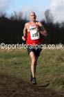 Mens masters 35s to 64s North Eastern Masters, Wallsend. Photo: David T. Hewitson/Sports for All Pics